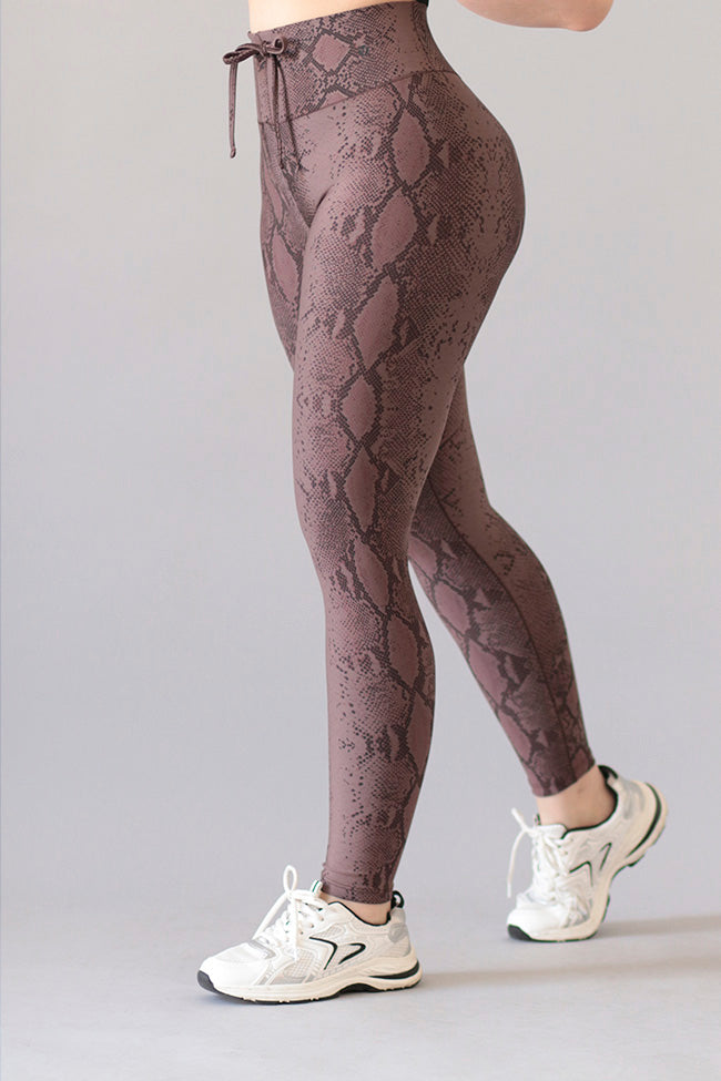 Gala Sport Elite Line Colombian Lycra Sports Leggings