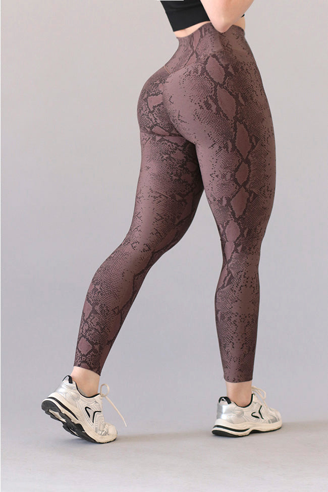 Gala Sport Elite Line Colombian Lycra Sports Leggings