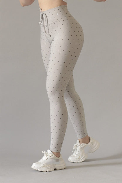 Legging Deportivo Lycra Colombiana Gala Sport Push Up Bijy