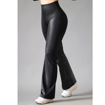 Legging Lycra Deportivo Colombiano Galasport Elite Cuauhtli
