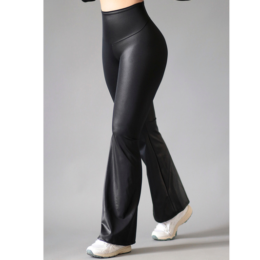 Legging Lycra Deportivo Colombiano Galasport Elite Cuauhtli