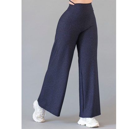Legging Deportivo Lycra Colombiana Gala Sport Bahir