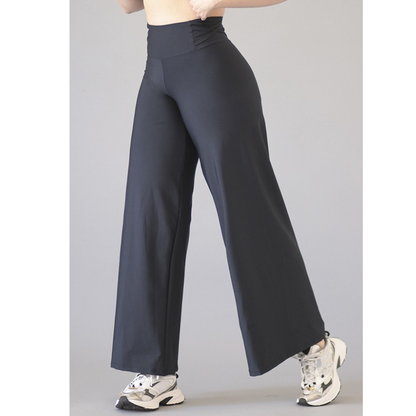 Legging Deportivo Lycra Colombiana Gala Sport Olivia