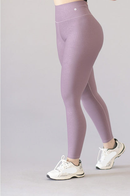 Colombian Lycra Sports Legging Gala Sport Push Up Copitl