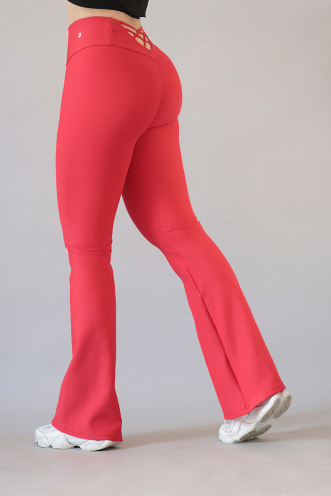 Legging Deportivo Lycra Colombiana Gala Sport Push Up Kolu