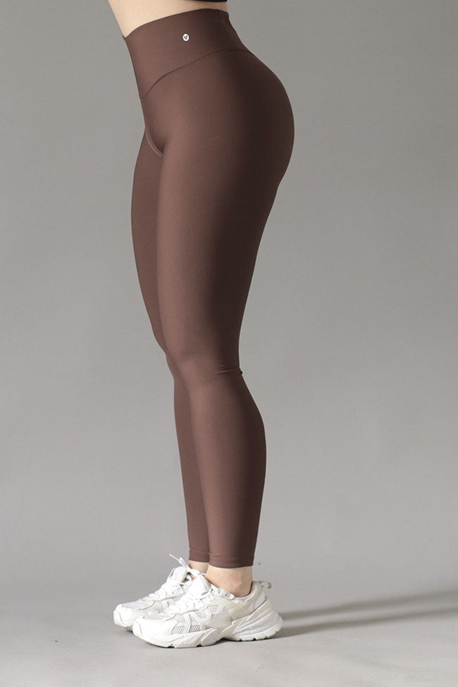Legging Deportivo Lycra Colombiana Gala Sport Push Up Sans