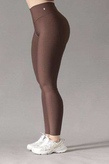 Legging Deportivo Lycra Colombiana Gala Sport Push Up Sans