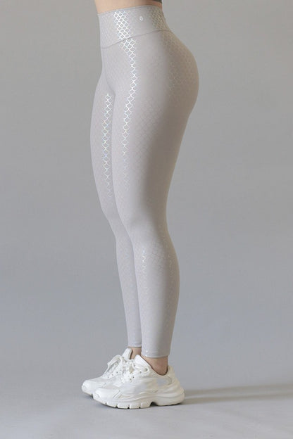 Legging Deportivo Lycra Colombiana Gala Sport Elite Tsilimu