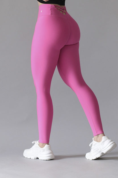 Legging Deportivo Lycra Colombiana Gala Sport Elite Force