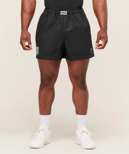 Pumper Shorts 5" Gymshark