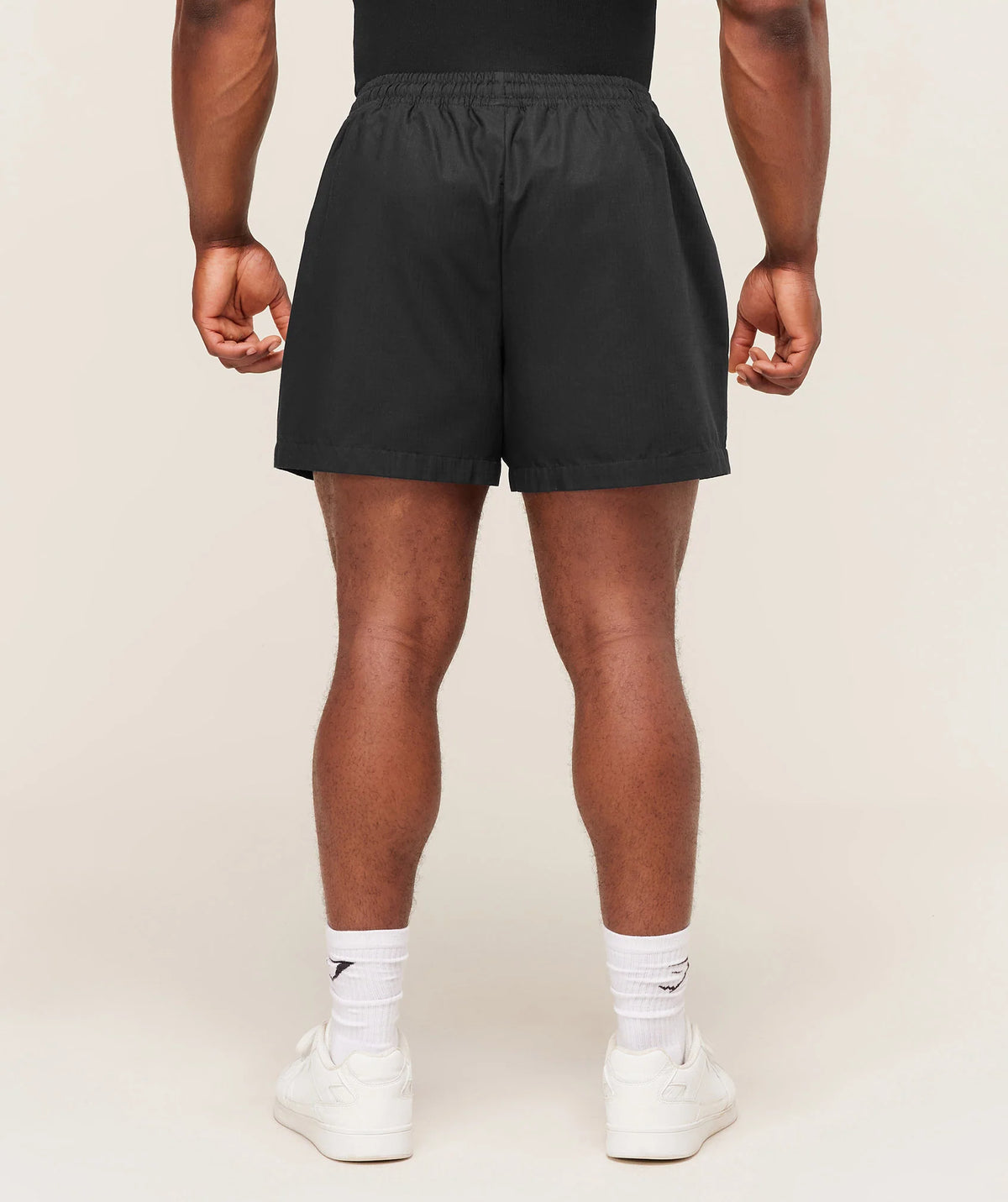 Pumper Shorts 5" Gymshark