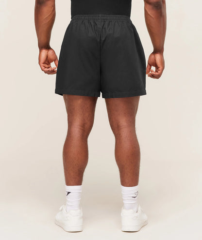 Pumper Shorts 5" Gymshark