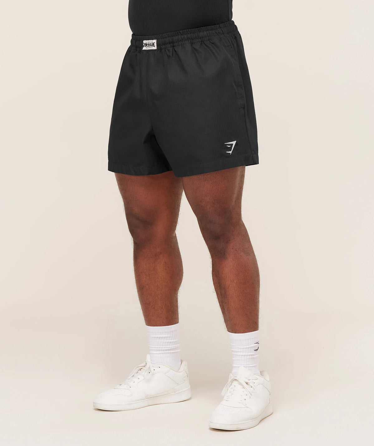 Pumper Shorts 5" Gymshark