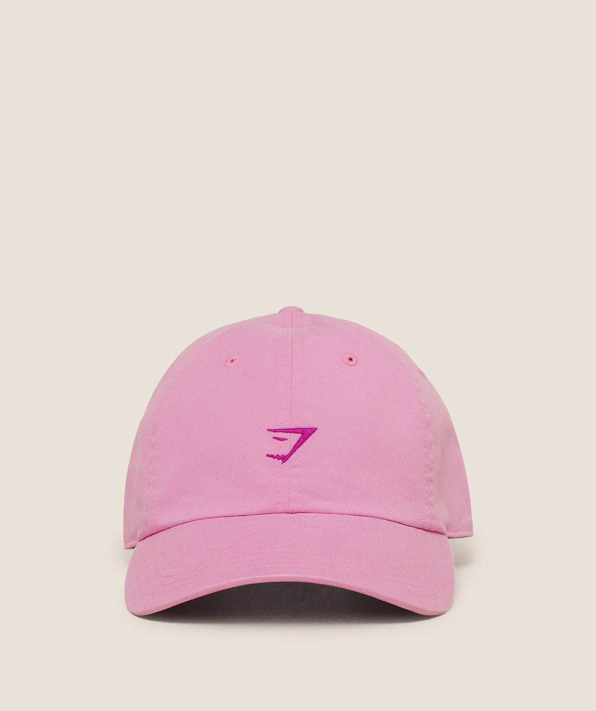 Relaxed Cap Gymshark