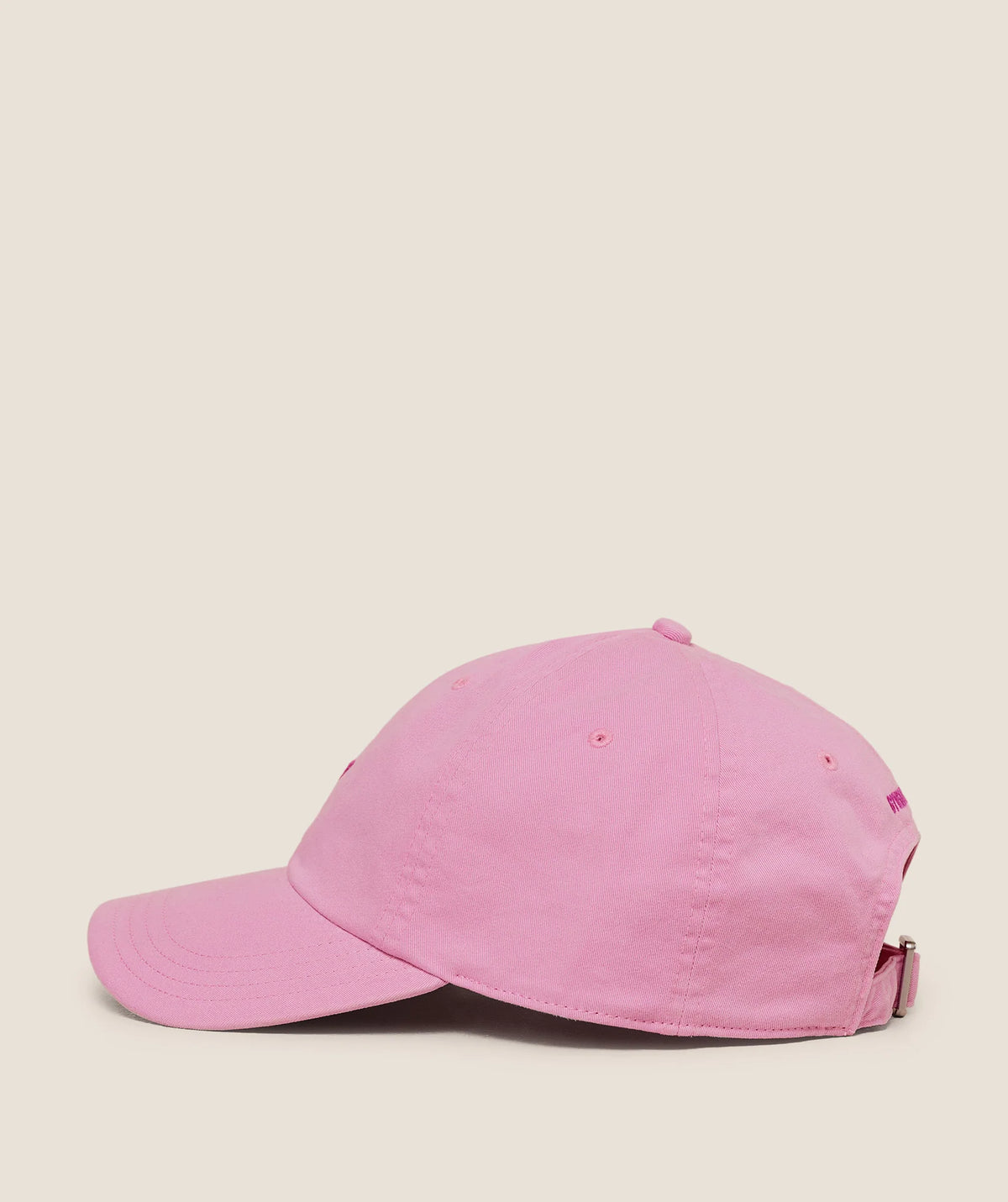 Relaxed Cap Gymshark