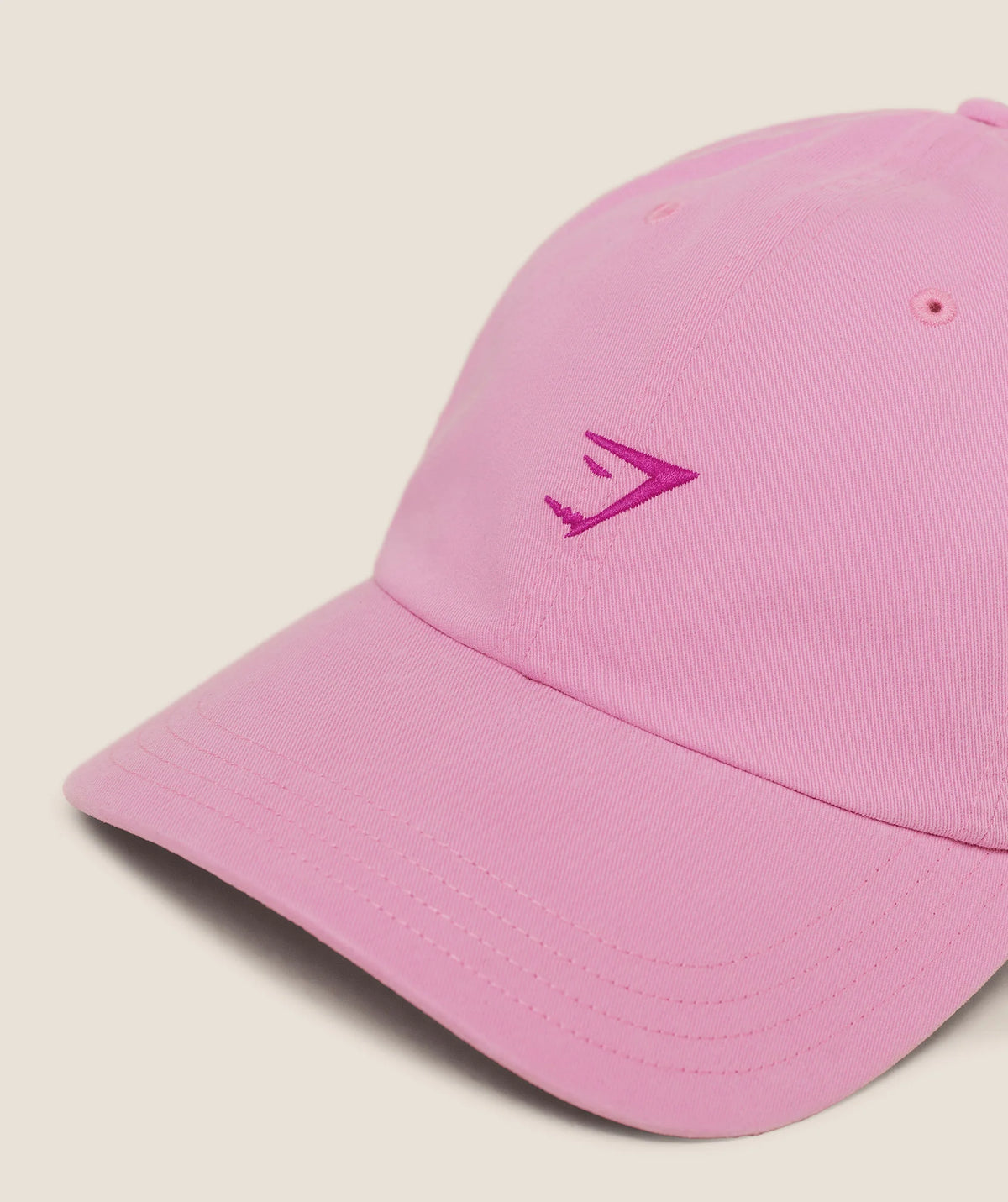 Relaxed Cap Gymshark