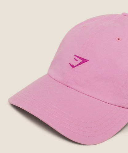Relaxed Cap Gymshark