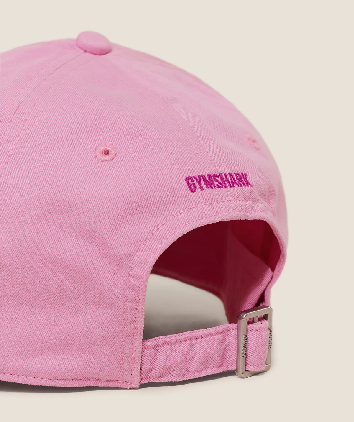 Relaxed Cap Gymshark