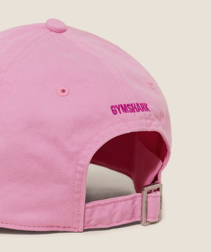 Relaxed Cap Gymshark