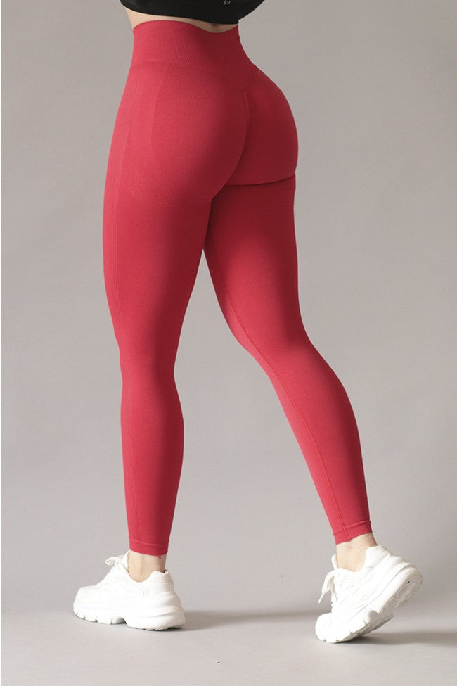 Legging Lycra Deportivo Colombiano Galasport Elite Ingrid