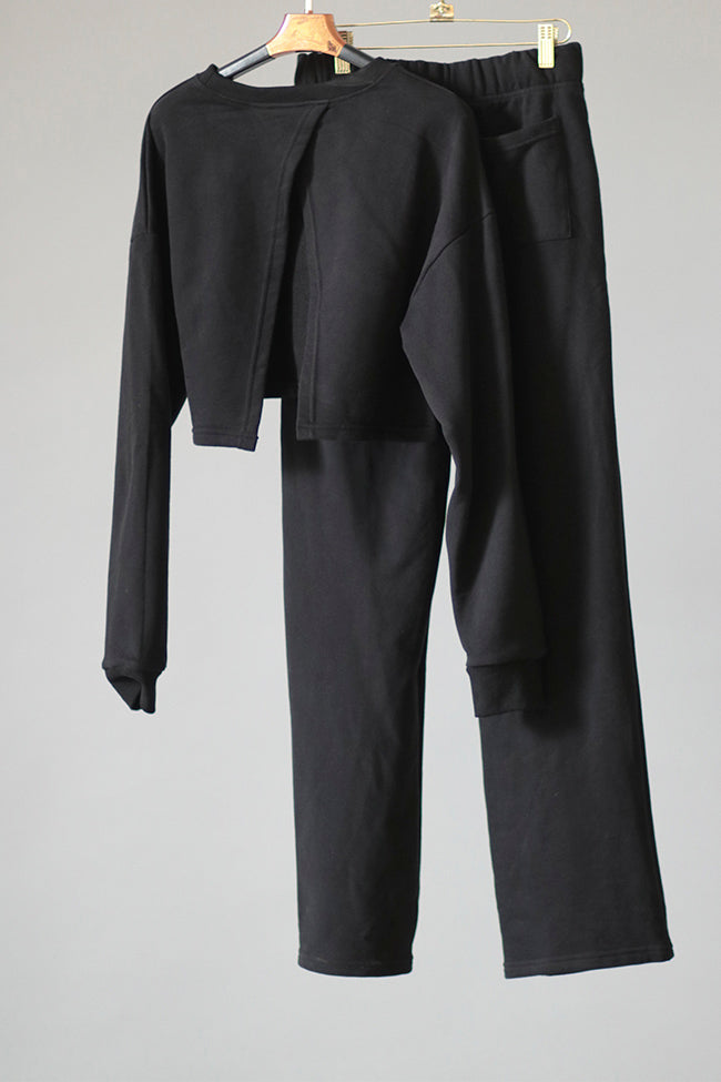 Conjunto Set Deportivo 2 Piezas Gala Sport Caj