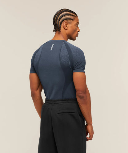 Shadow Seamless T Shirt Gymshark