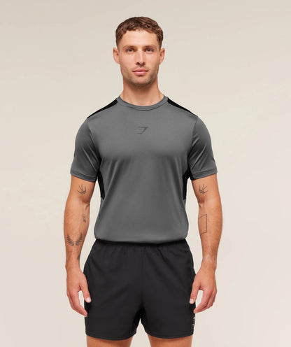 Sport T-Shirt Gymshark