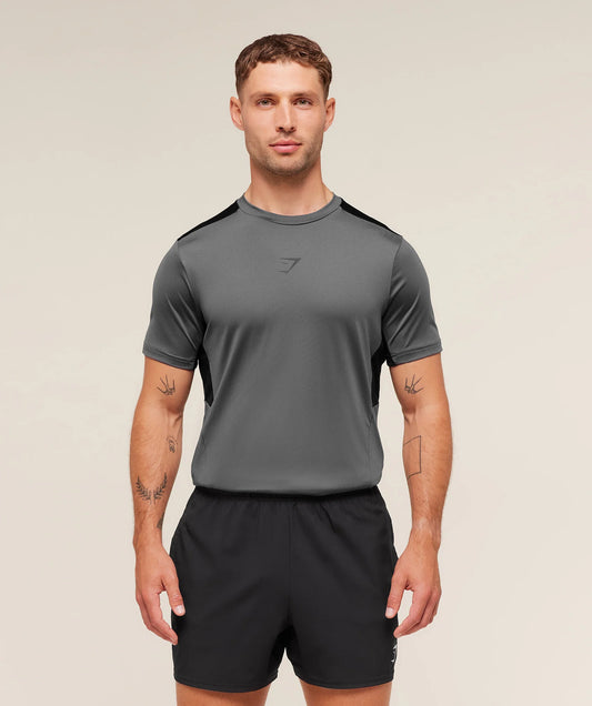 Sport T-Shirt Gymshark