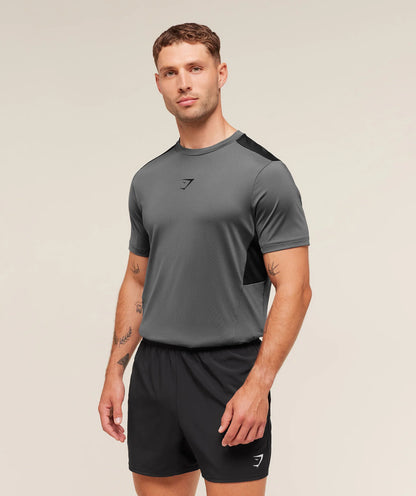 Sport T-Shirt Gymshark