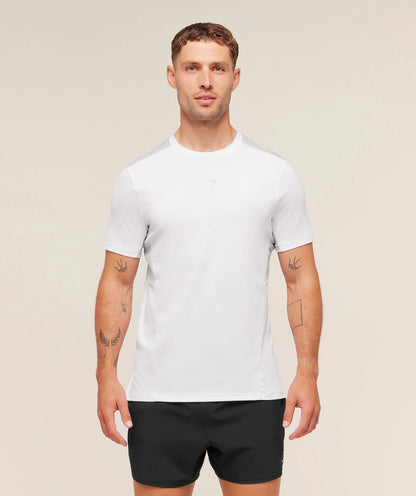 Sport T-Shirt Gymshark