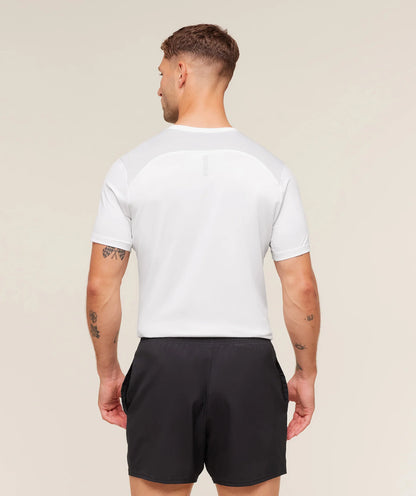 Sport T-Shirt Gymshark
