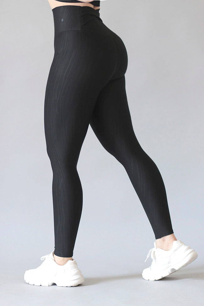 Legging Deportivo Lycra Colombiana Gala Sport Elite Mayel