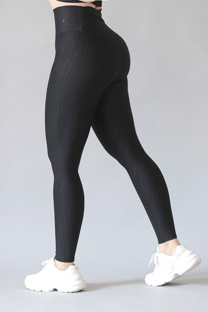 Legging Deportivo Lycra Colombiana Gala Sport Elite Mayel