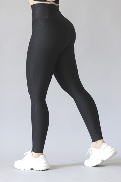 Legging Deportivo Lycra Colombiana Gala Sport Elite Mayel