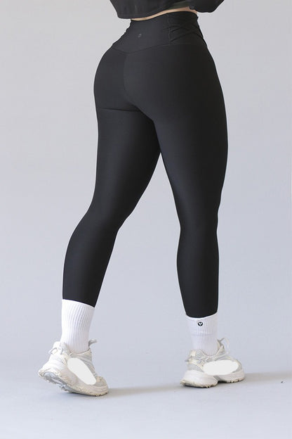 Legging Deportivo Comodísimo Gala Sport Wo Marble Grey