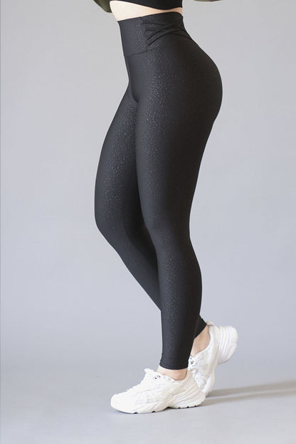 Legging Deportivo Lycra Colombiana Gala Sport Elite Space