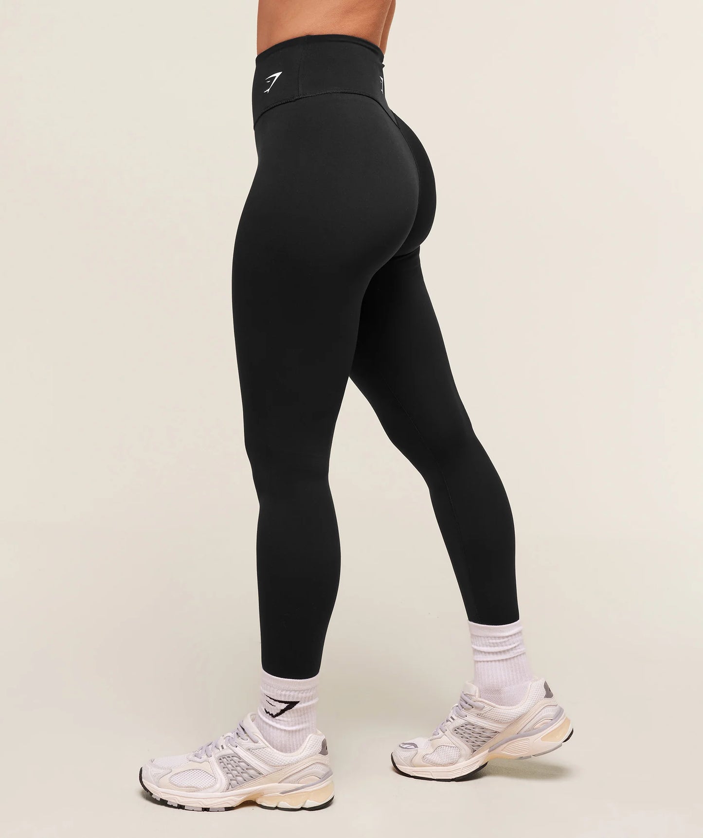 Training Leggings 2.0 Gymshark