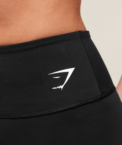 Training Leggings 2.0 Gymshark