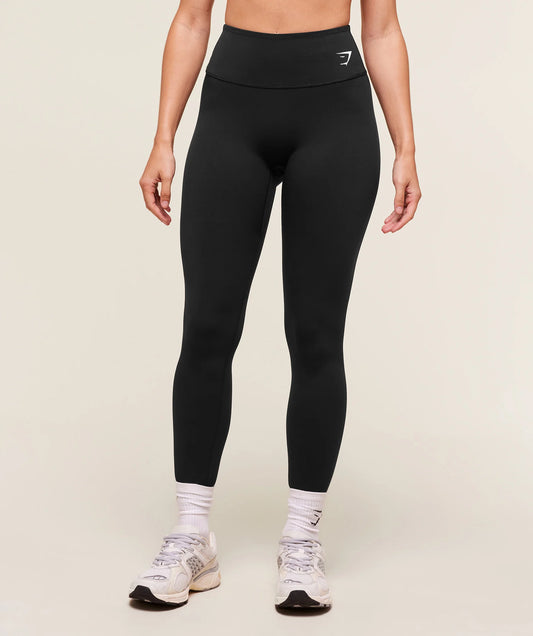 Training Leggings 2.0 Gymshark