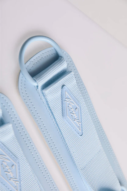 W615 ankle straps Youngla