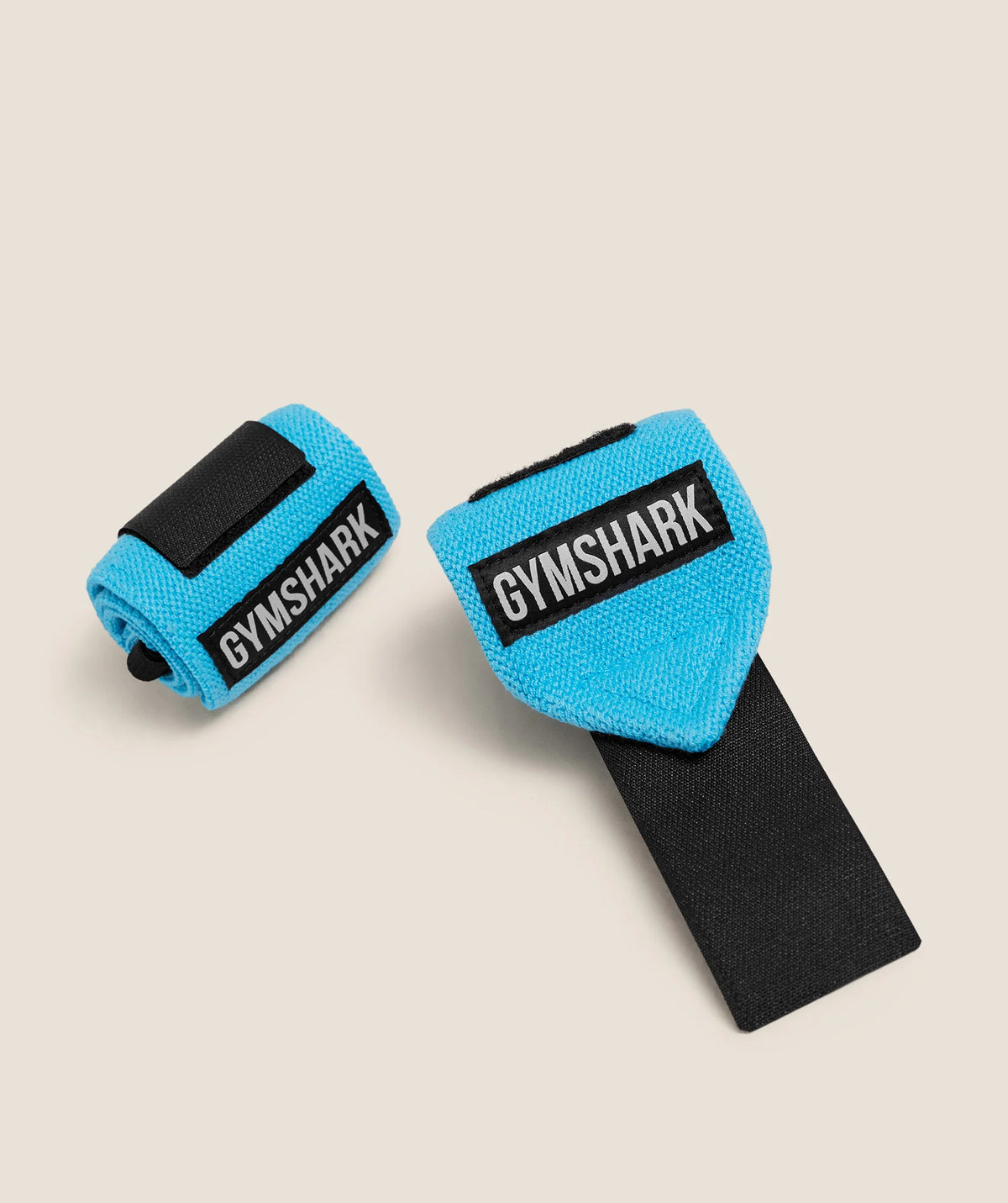 Wrist Straps Gymshark