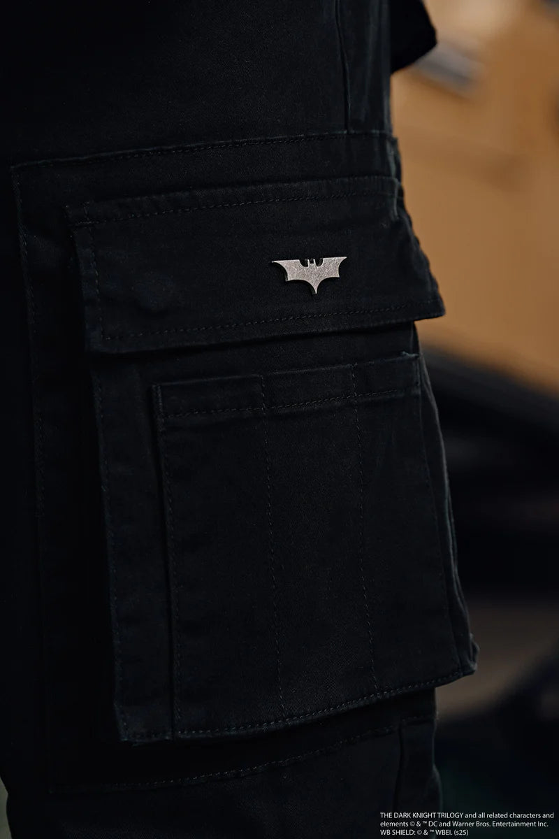 Batman Drifter Pants Youngla