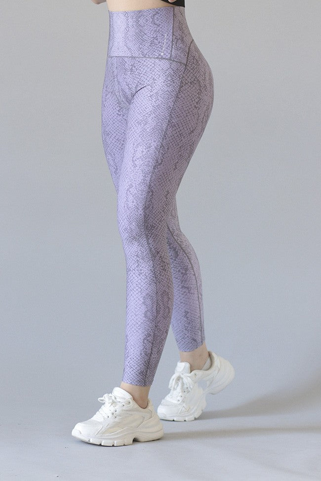 Colombian Lycra Sports Legging Gala Sport Elite Colli