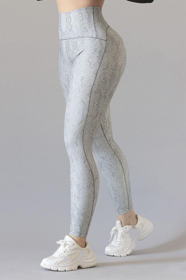 Legging Deportivo Lycra Colombiana Gala Sport Elite Colli