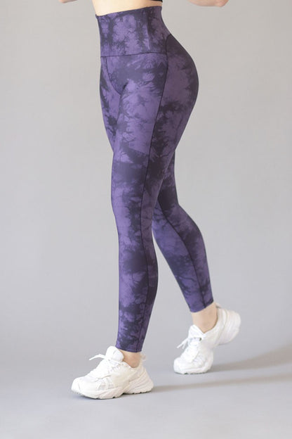 Legging Deportivo Lycra Colombiana Gala Sport Elite Snap