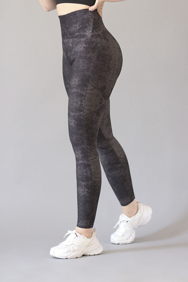 Legging Deportivo Lycra Colombiana Gala Sport Elite Always