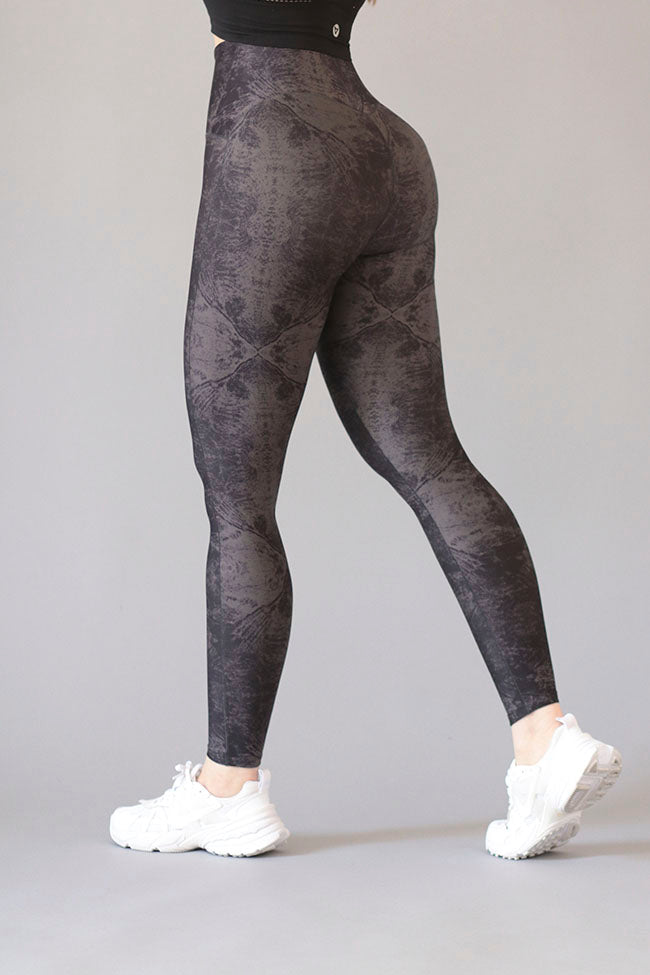 Legging Deportivo Lycra Colombiana Gala Sport Elite Always