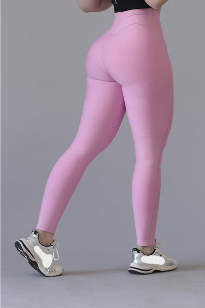 Gala Sport Elite Ultramar Colombian Lycra Sports Leggings