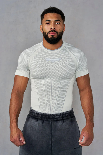 4259 - Batman Compression Youngla
