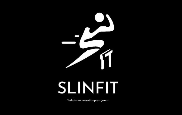 SLINFIT